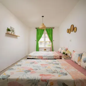 Hy Hotel&drink Hội An