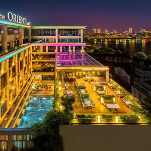 New Orient Da Nang